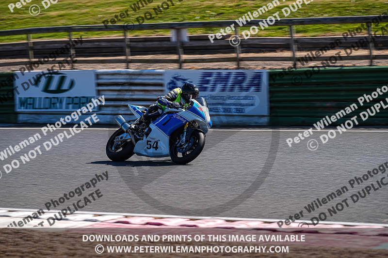 enduro digital images;event digital images;eventdigitalimages;mallory park;mallory park photographs;mallory park trackday;mallory park trackday photographs;no limits trackdays;peter wileman photography;racing digital images;trackday digital images;trackday photos